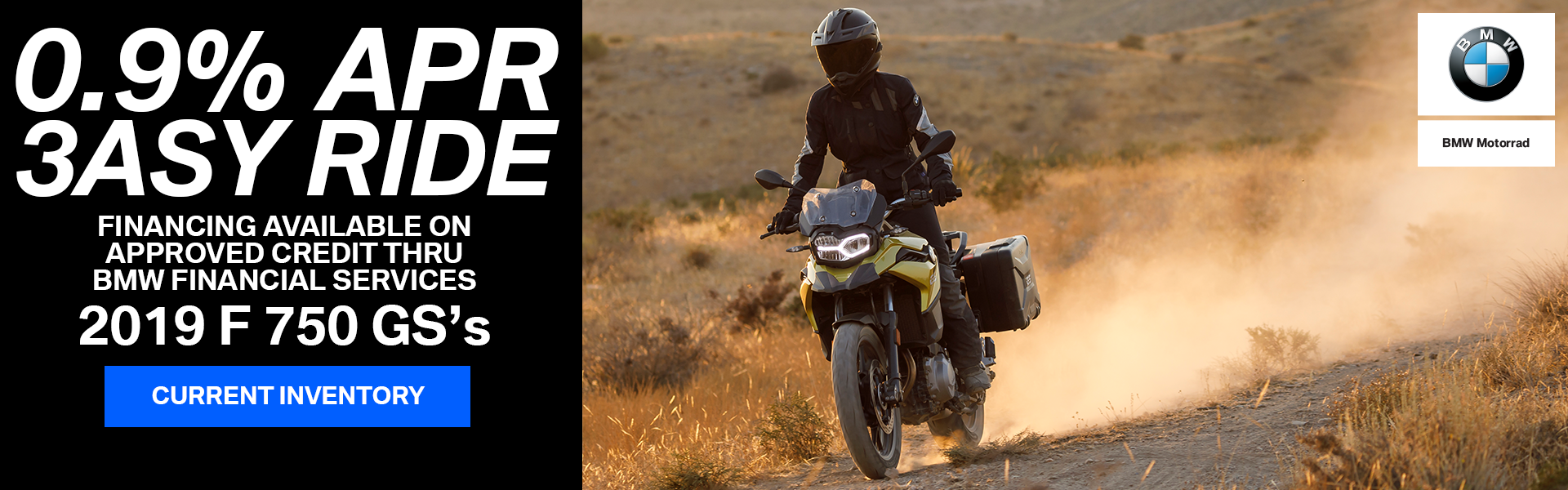 New Motorcycles and Service | BMW Motorcycles of San Francisco