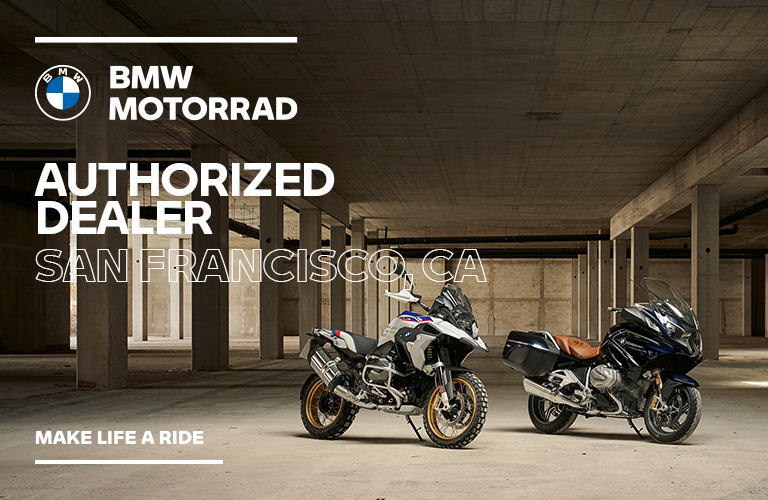 BMW Motorrad Motorsport adopts VI-BikeRealTime to quickly design and  finetune its racing motorbikes